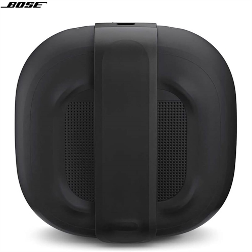 Loa Bose SoundLink Micro 9